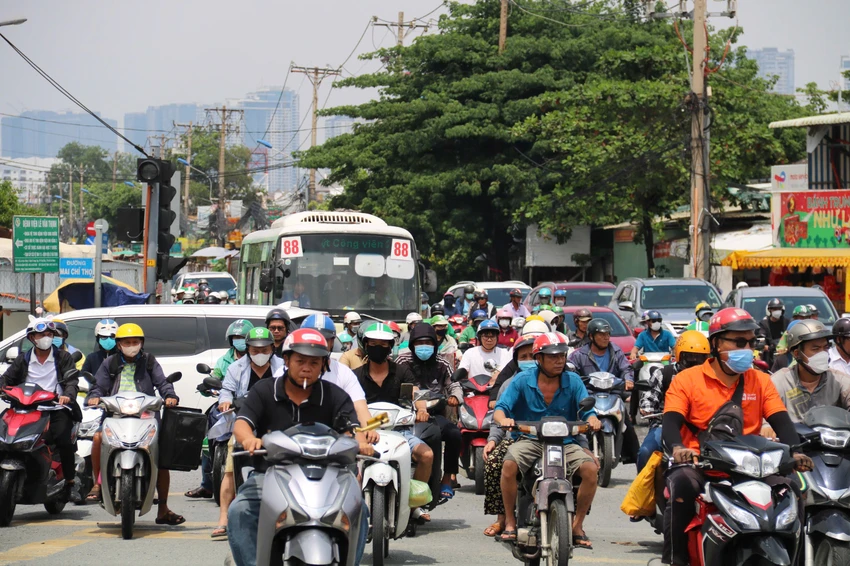 nut-giao-an-phu-18.jpg