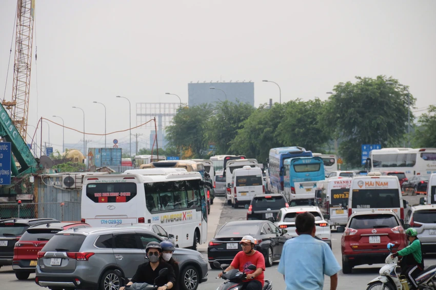 nut-giao-an-phu-28.jpg