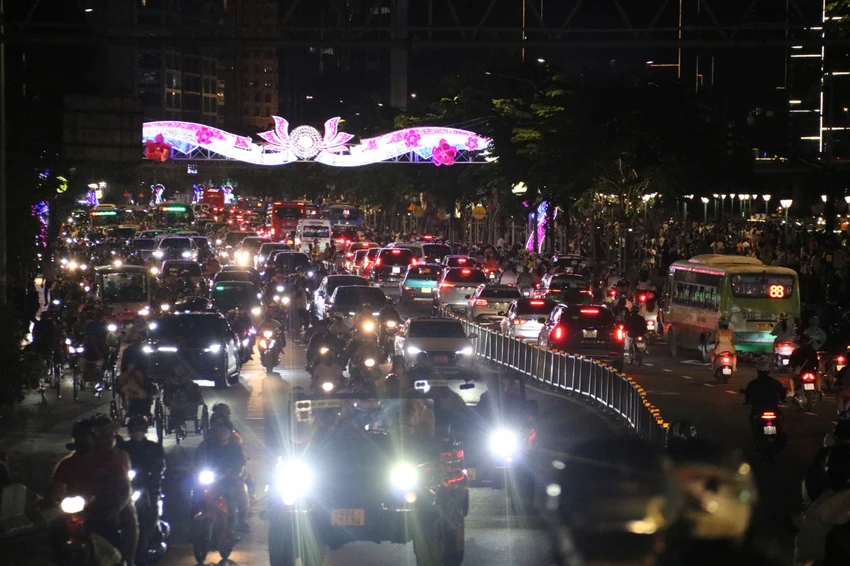 duong-dong-nghit-1.jpg