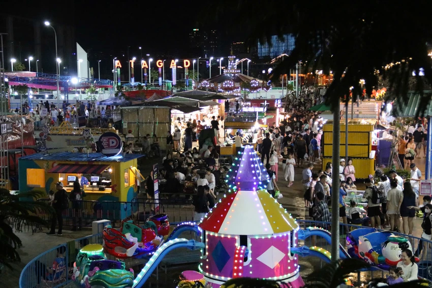 duong-dong-nghit-5.jpg