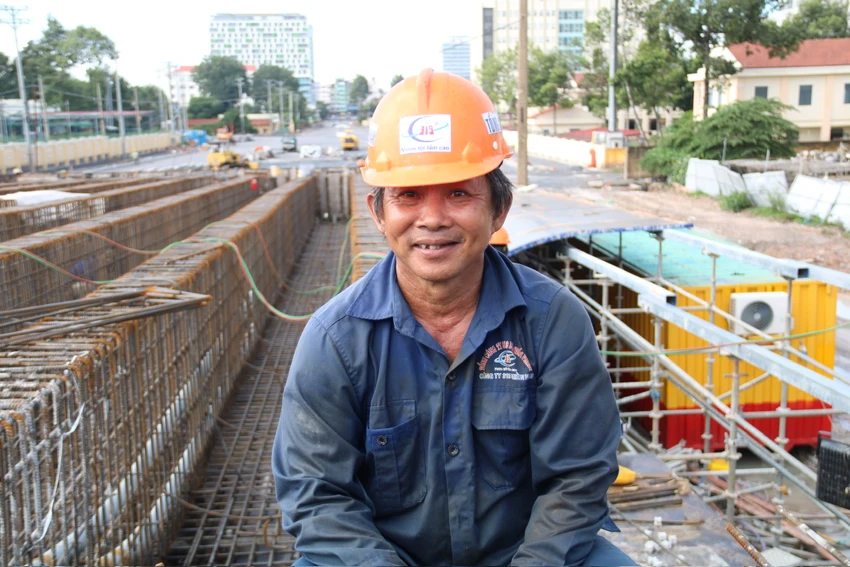duong-noi-tran-quoc-hoan-cong-hoa-0.jpg