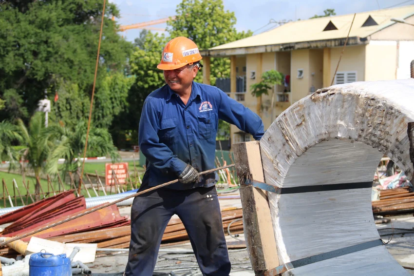 duong-noi-tran-quoc-hoan-cong-hoa-16.jpg