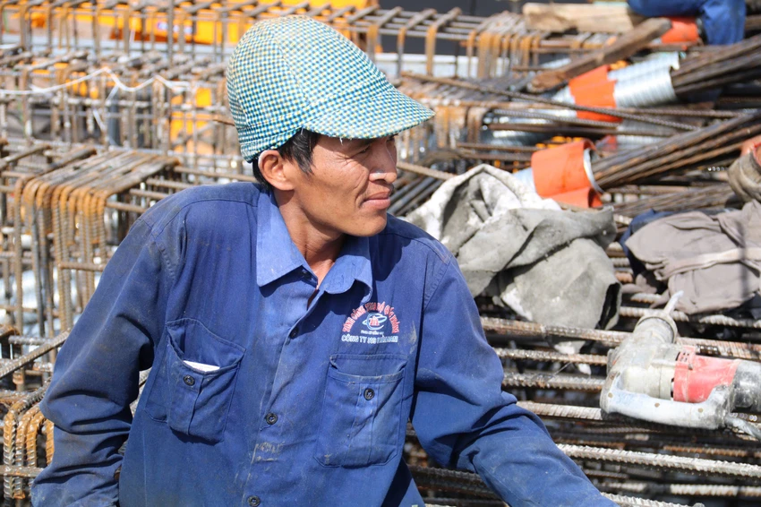 duong-noi-tran-quoc-hoan-cong-hoa-17.jpg
