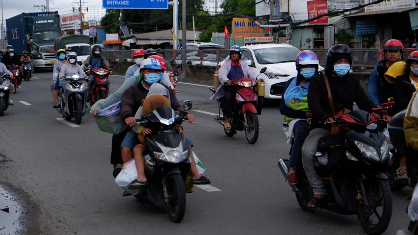 ki-nghi-le-11.jpg