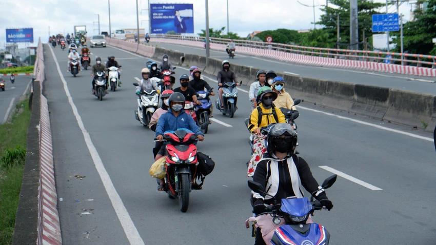 ki-nghi-le-16.jpg