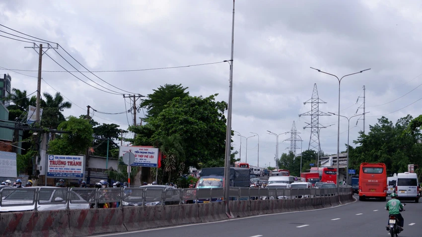 ki-nghi-le-4.jpg
