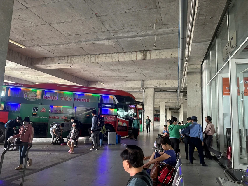 ki-nghi-le.jpg