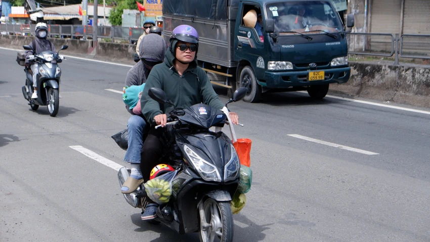 ki-nghi-le-9.jpg
