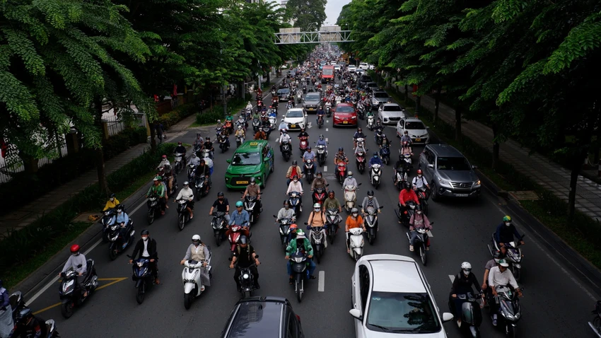 ki-nghi-le-19.jpg