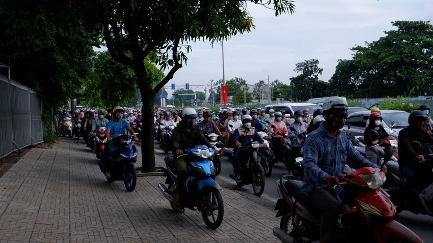 ki-nghi-le-22.jpg