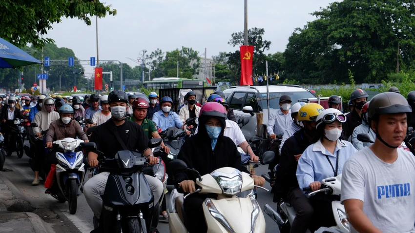 ki-nghi-le-23.jpg