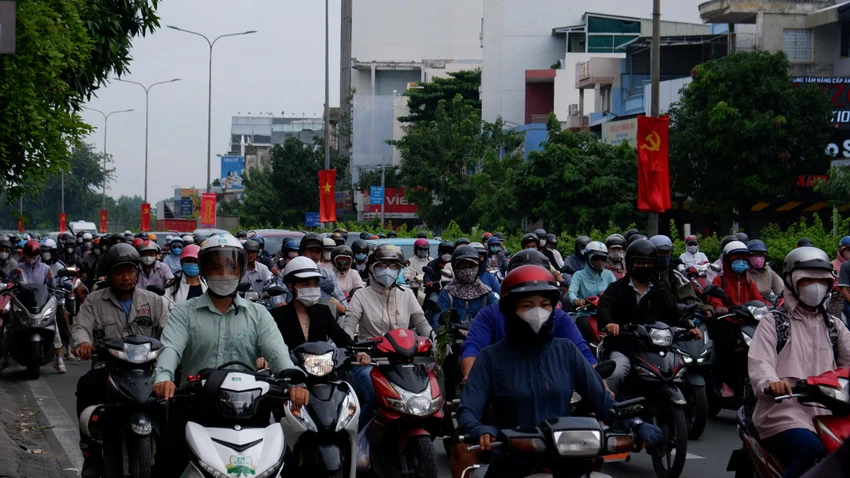 ki-nghi-le-25.jpg