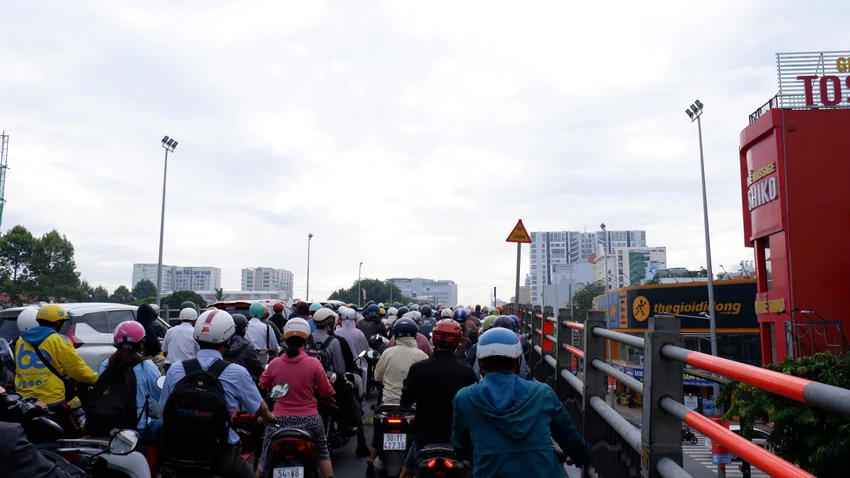 ki-nghi-le-27.jpg