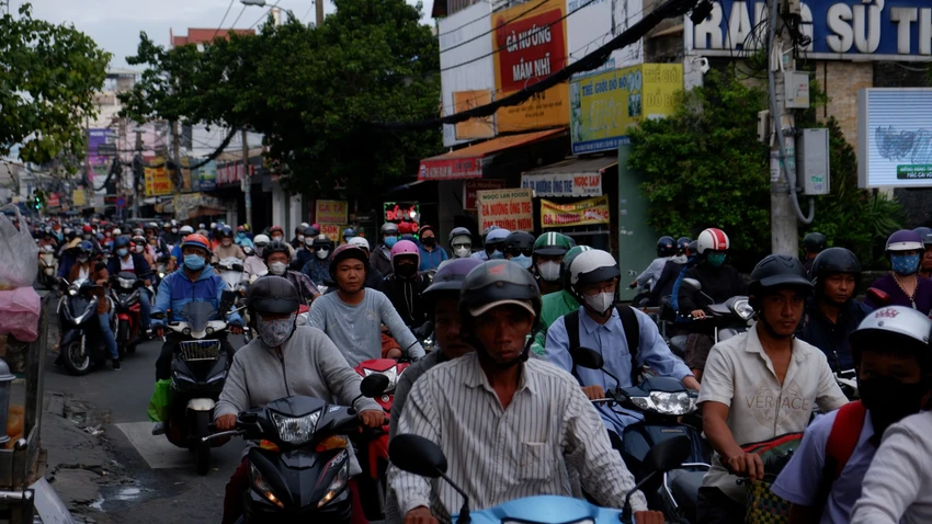 ki-nghi-le-32.jpg