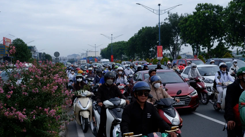 ki-nghi-le-36.jpg