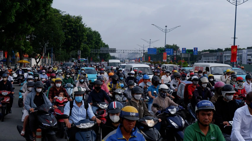 ki-nghi-le-38.jpg