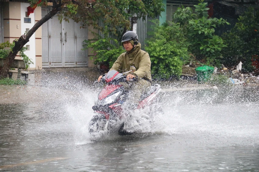 quan-binh-tan-20.jpg