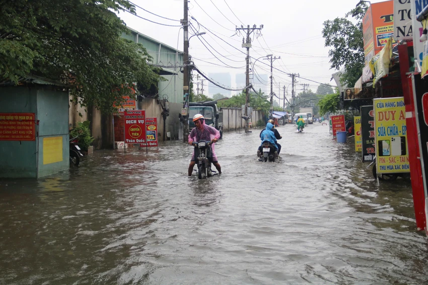 quan-binh-tan-24.jpg