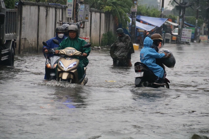 quan-binh-tan-25.jpg
