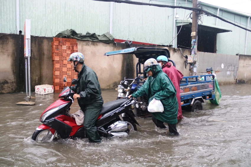 quan-binh-tan-36.jpg