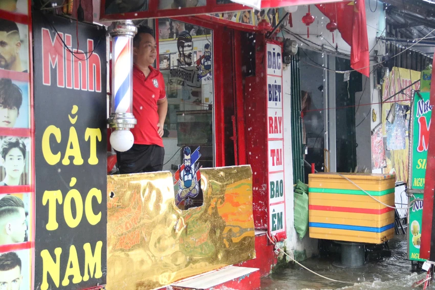 quan-binh-tan-40.jpg