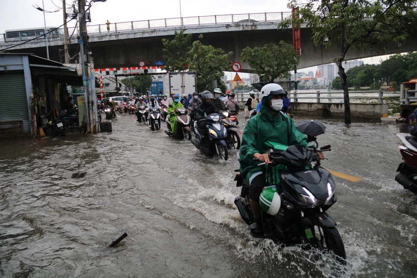 duong-ngap-nuoc-13.jpg