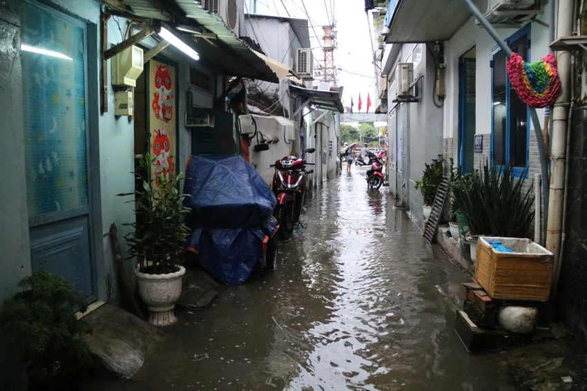 duong-ngap-nuoc-16.jpg