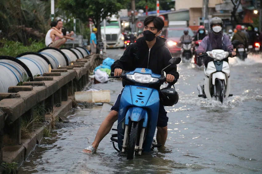 duong-ngap-nuoc-18.jpg