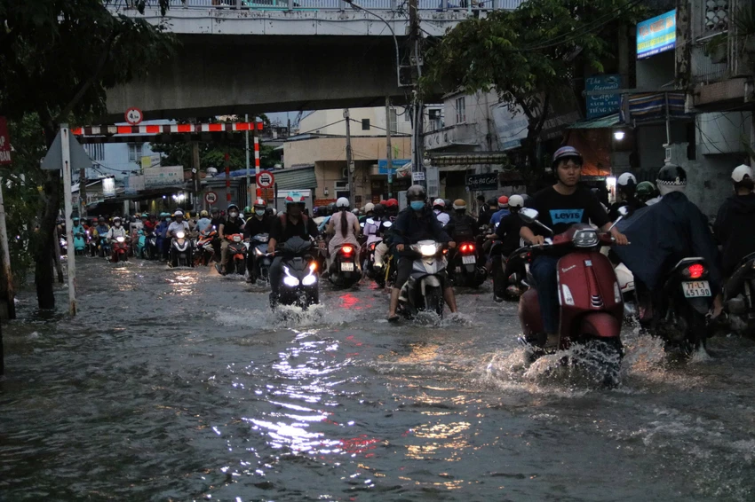 duong-ngap-nuoc-20.jpg