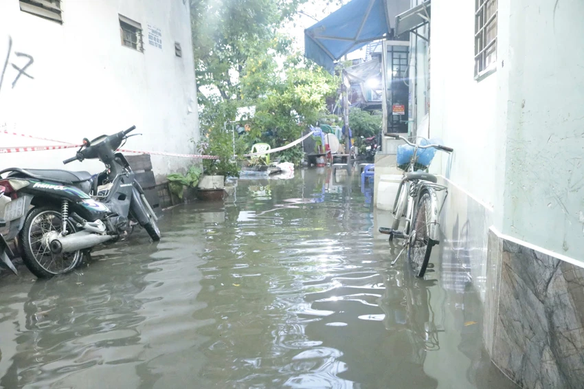 duong-ngap-nuoc-25.jpg