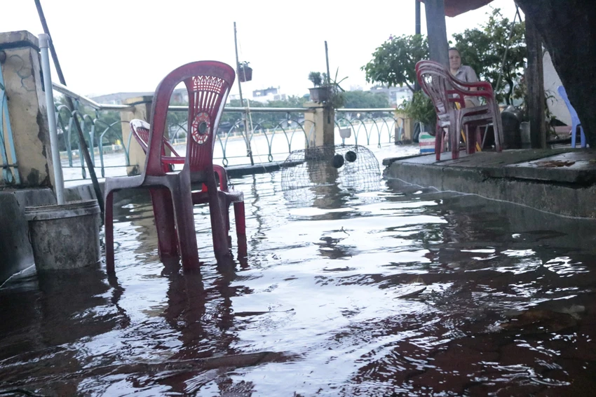 duong-ngap-nuoc-27.jpg