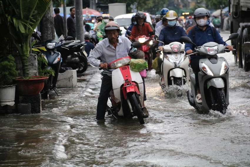 duong-ngap-nuoc-4.jpg