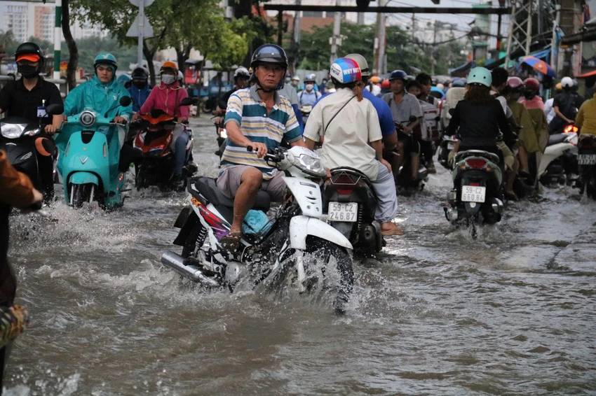 duong-ngap-nuoc-7.jpg