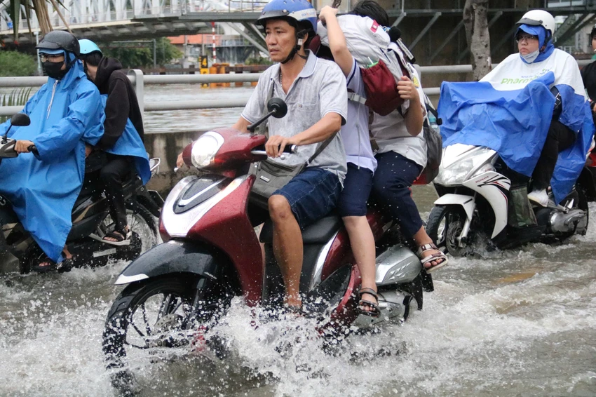 duong-ngap-nuoc-8.jpg
