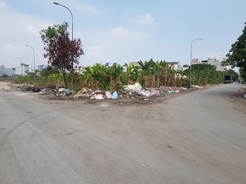 khu-tai-dinh-cu-ben-luc-20.jpg
