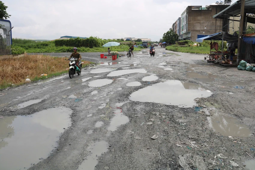 khu-tai-dinh-cu-ben-luc-35.jpg