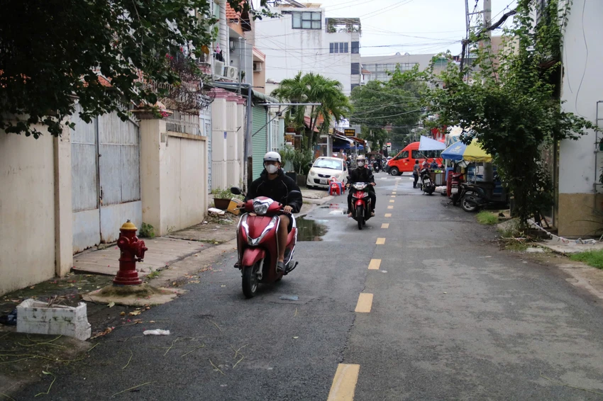 duong-nguyen-thai-son-4.jpg