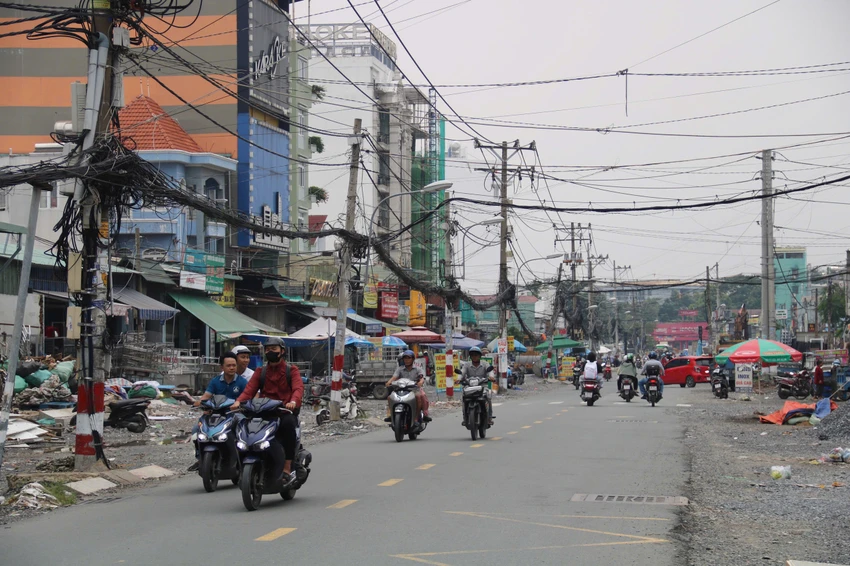 duong-duong-quang-ham-19.jpg