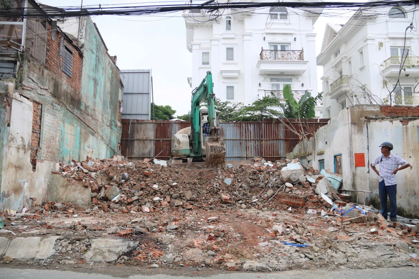 duong-duong-quang-ham-23.jpg