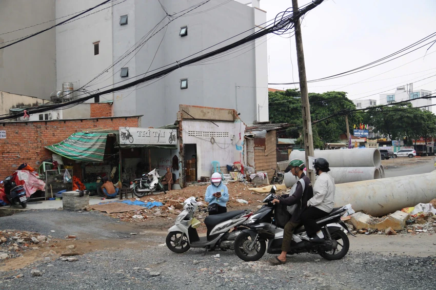 duong-duong-quang-ham-28.jpg