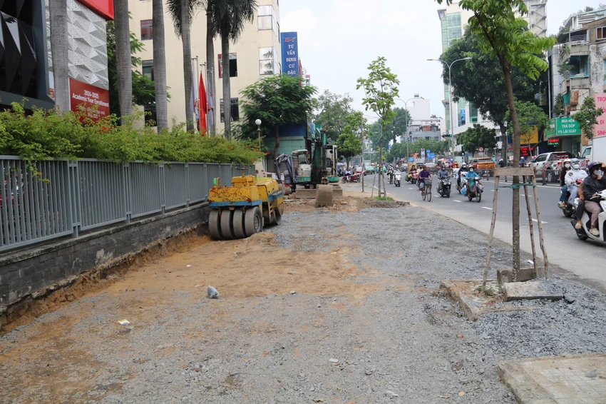 chinh-trang-via-he-10.jpg