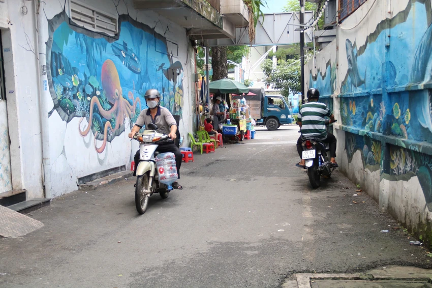 chinh-trang-via-he-2.jpg