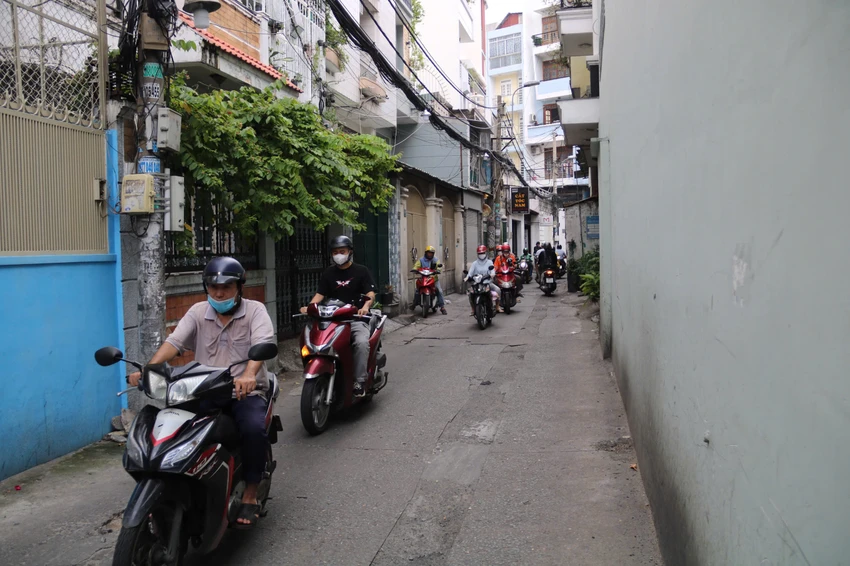 chinh-trang-via-he-3.jpg