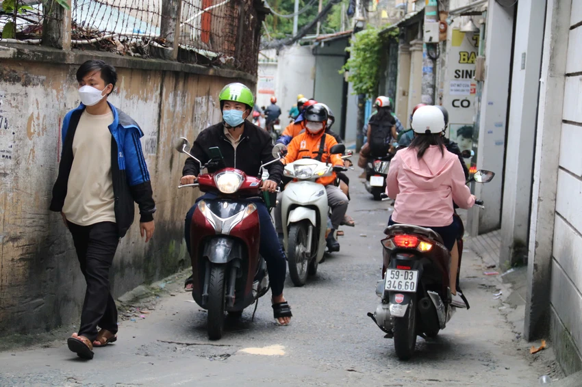 chinh-trang-via-he-4.jpg
