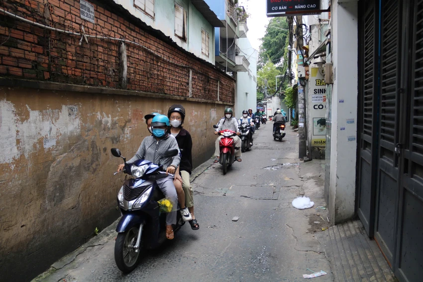 chinh-trang-via-he-5.jpg