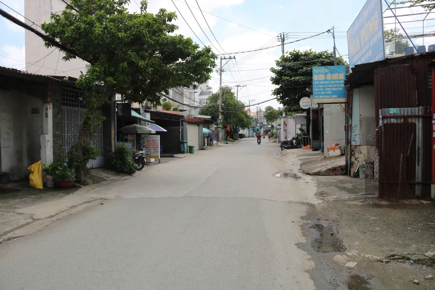 duong-tan-thoi-hiep-21-3.jpg