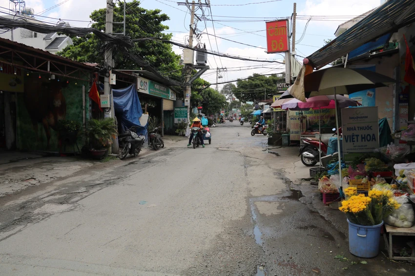 duong-tan-thoi-hiep-21-5.jpg