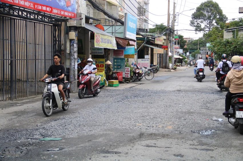 duong-tan-thoi-hiep-21-6.jpg