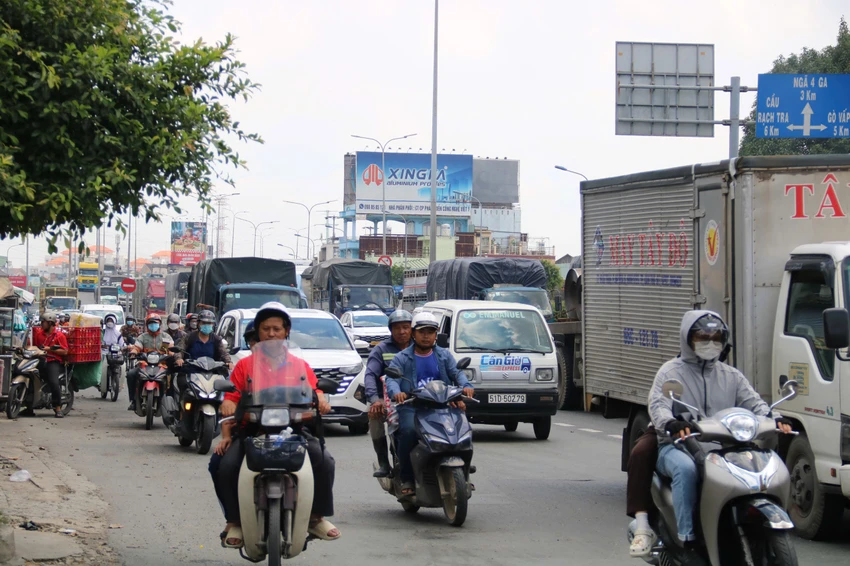 duong-tan-thoi-hiep-21-8.jpg