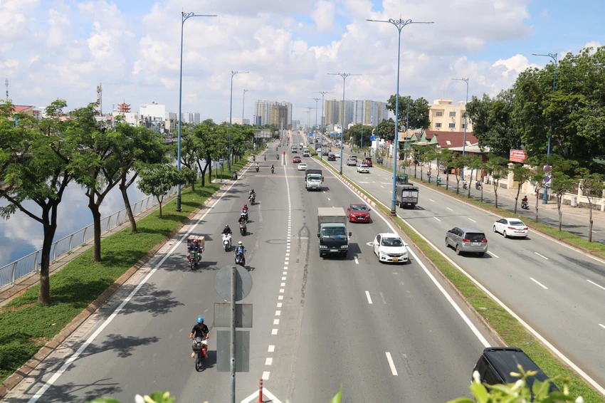 duong-vo-van-kiet-30.jpg